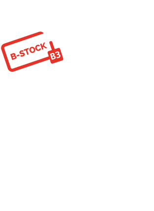 B3