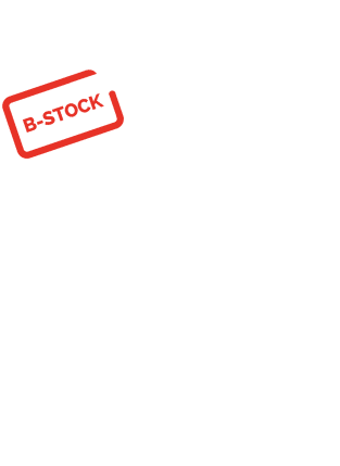 bstock