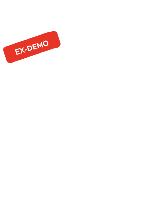 exdemo