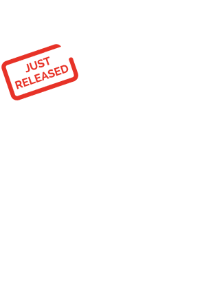 justreleased