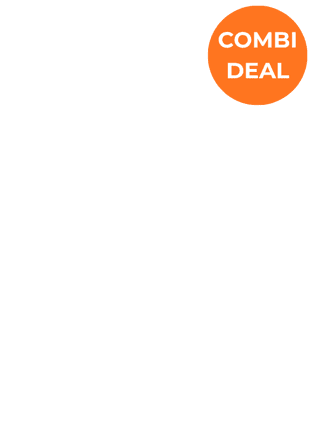 Combi deal