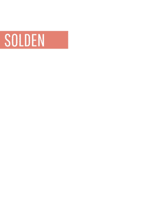Solden