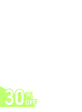 sale30