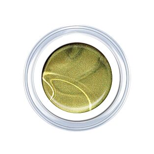 Cat Eye 5D Lemon