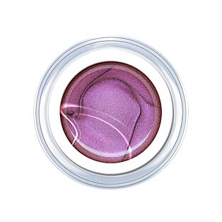 Cat Eye 5D 5gr Magenta