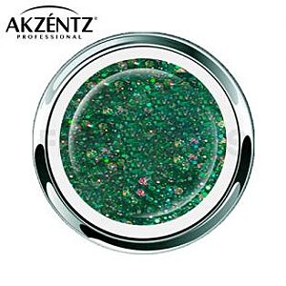 Aurora Emerald