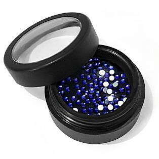 SS5 Sapphire