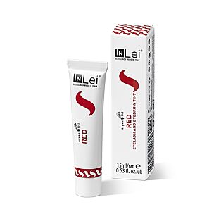 Red Tint 15ml