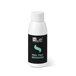 Pro Tint Remover 100ml
