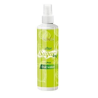 After Sugaring Lotion Citrus 250ml