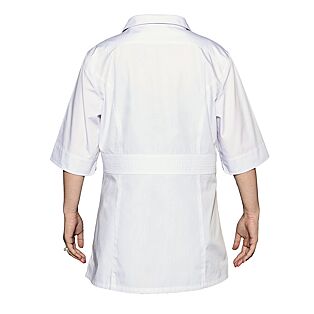 Spa Jacket - Size L