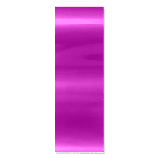 Easy Transfer Foil Magenta