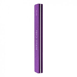 BUFFER 120/120 1st