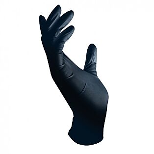 Vitril Gloves SMALL