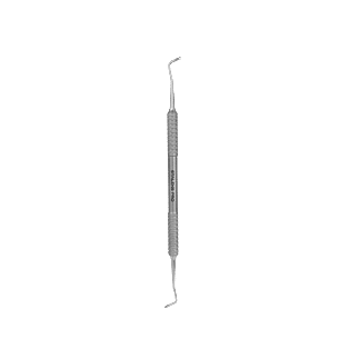 Pedicure Tool EXPERT 20/2