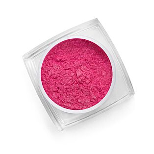 Pigment Powder #16 Bubble Gum