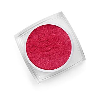 Pigment Powder #23 Ruby