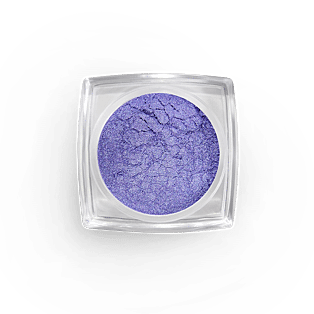 Pigment Powder #49 Periwinkle