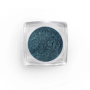 Pigment Powder #50 Dragonfly