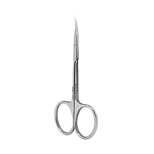 Cuticle Scissor EXPERT 11/3 (linkshandig)