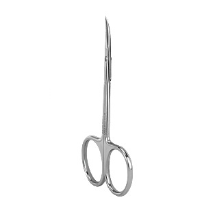 Cuticle Scissor EXPERT 20/2