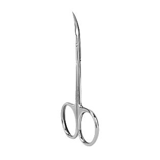 Cuticle Scissor EXPERT 50/3