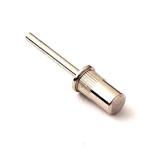 Mandrel Bit (long)