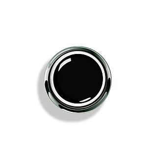 Paint Line-it Black