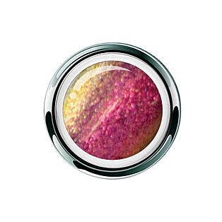 Glitter Shifter Coral Reef