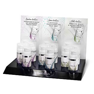 Mix Display 12 x 30ml