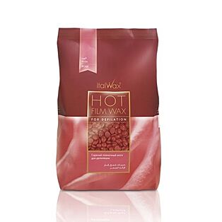 Rose 500gr