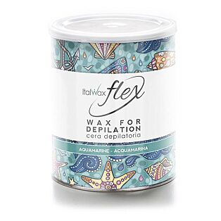 Flex Aquamarine 800ml