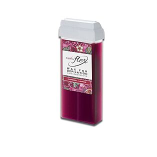 Flex Raspberry 100ml