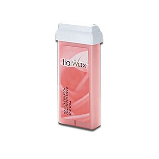 Rose 100ml