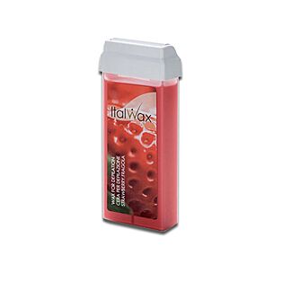 Strawberry 100ml