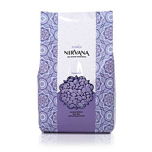Nirvana Lavendel 1kg