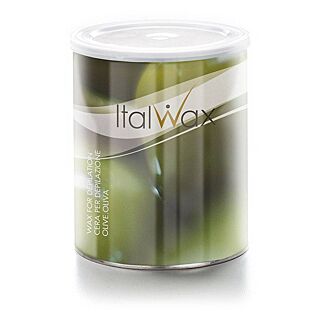 Olive 800ml