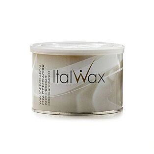 White Chocolate 400ml