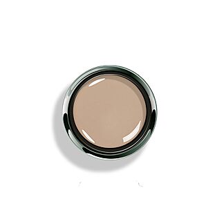 Café Creme
