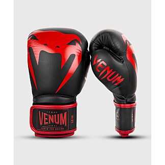Venum Giant 2.0 Pro Bokshandschoenen