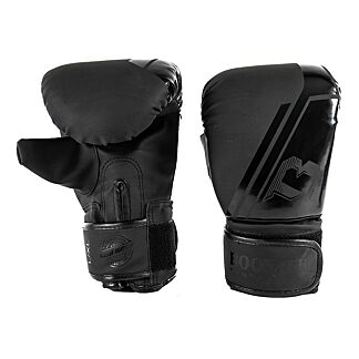 Booster Zakhandschoenen BBG-2