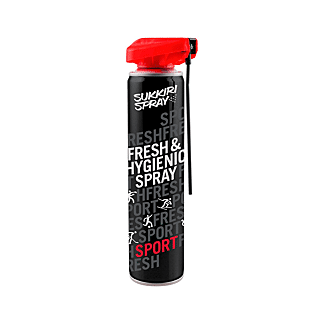 Sukkiri Spray • Verfrissende Reinigingsspray