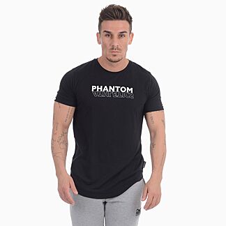 Phantom Athletics T-Shirt 
