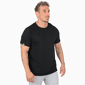 Phantom Athletics Heavy T-Shirt 