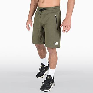 Phantom Athletics Training Short 
