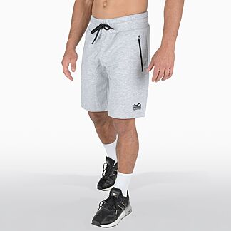 Phantom Athletics Training Short 