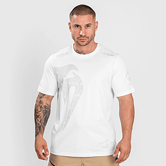 Venum Giant T-Shirt Regular Fit