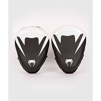 Venum Handpads Cellular 3.0