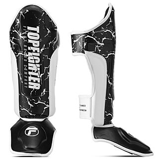 Topfighter Scheenbescherming 
