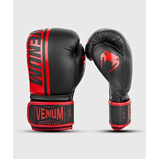 Venum Shield Pro Bokshandschoenen